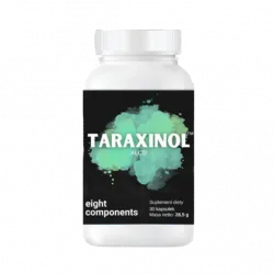 Taraxinol Alco Low Price